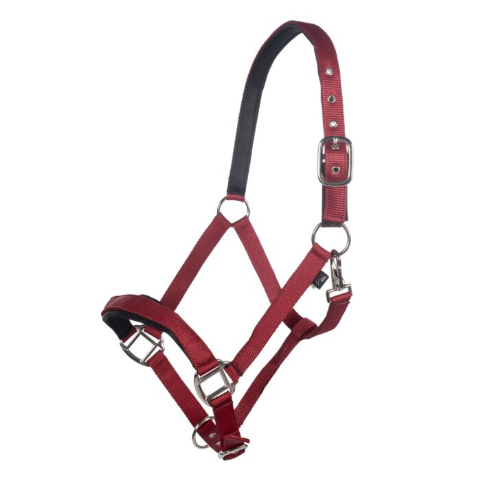 HKM Head Collar - Essential Breakaway